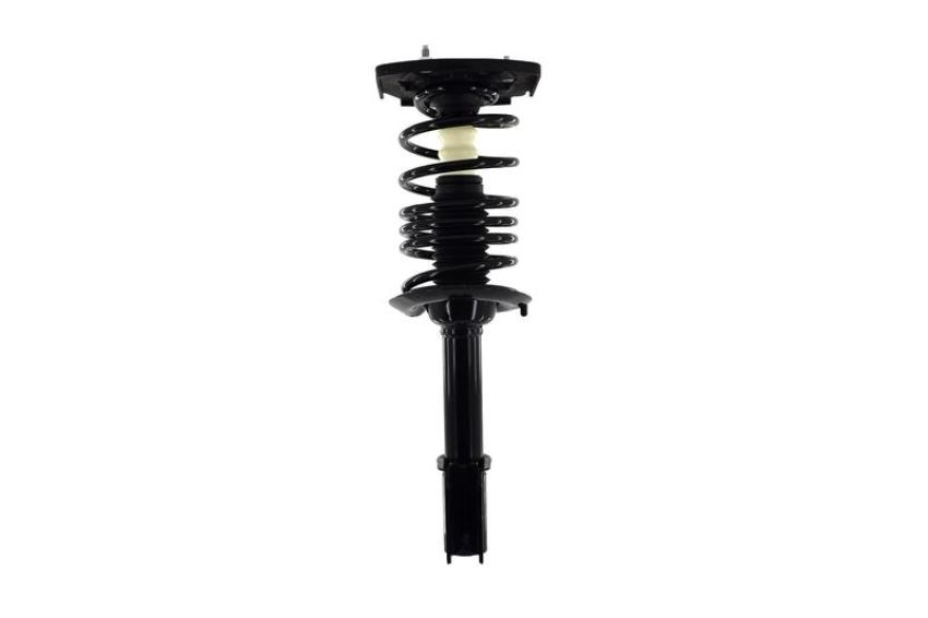FCS Struts 1331730L Suspension Strut and Coil Spring Assembly