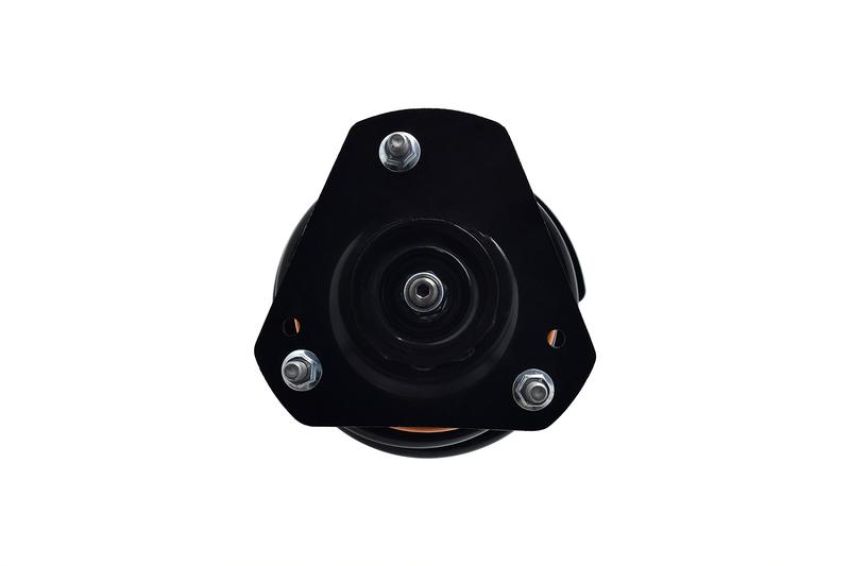 FCS Struts 1331734 Suspension Strut and Coil Spring Assembly