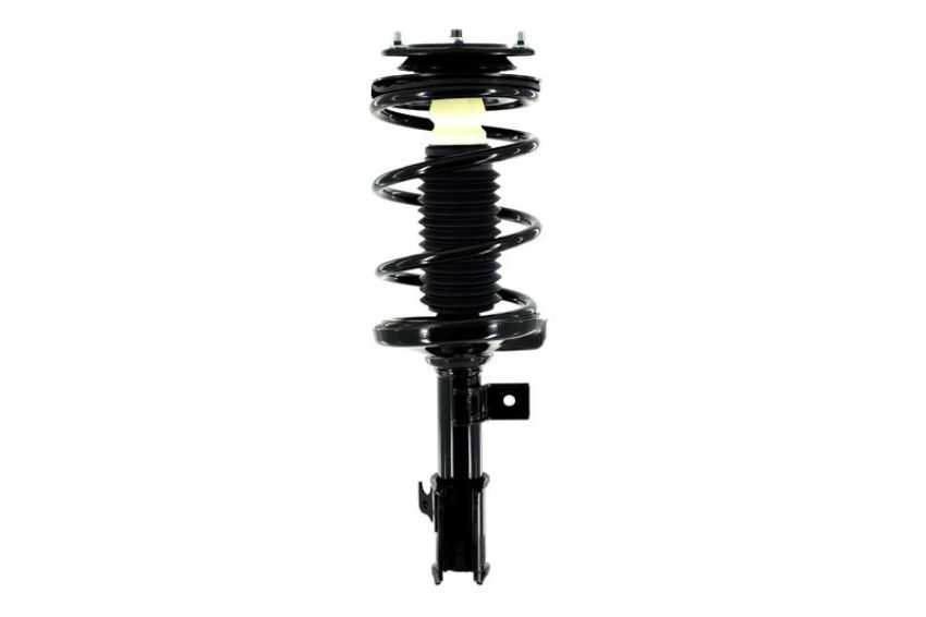 FCS Struts 1331739L Suspension Strut and Coil Spring Assembly