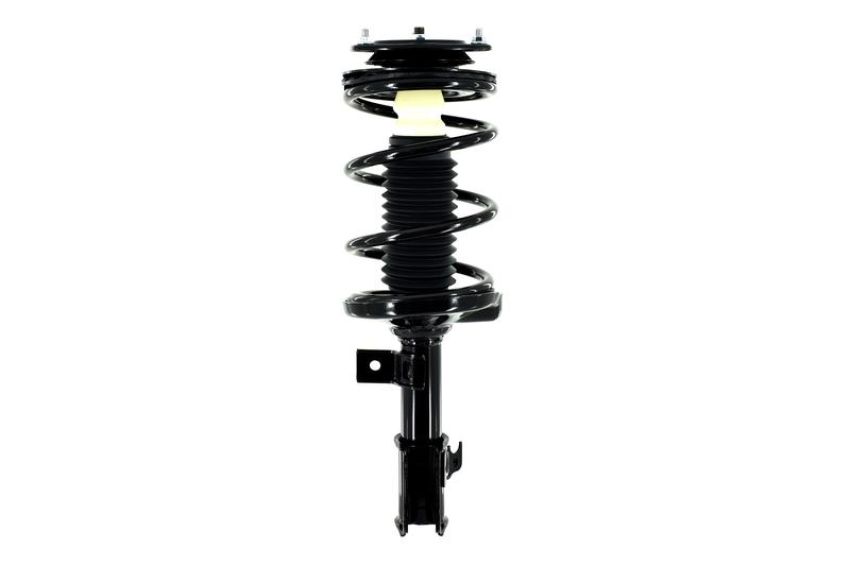 FCS Struts 1331739R Suspension Strut and Coil Spring Assembly