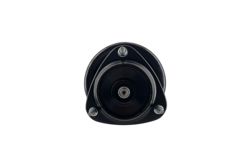 FCS Struts 1331745L Suspension Strut and Coil Spring Assembly