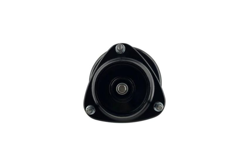 FCS Struts 1331747L Suspension Strut and Coil Spring Assembly