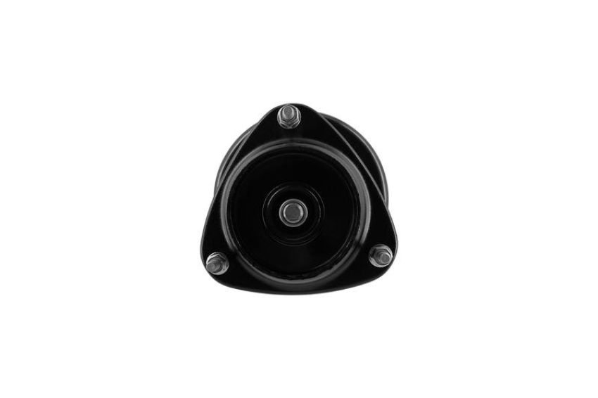 FCS Struts 1331747R Suspension Strut and Coil Spring Assembly