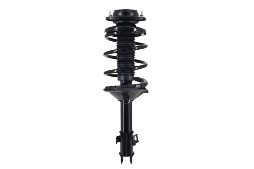 FCS Struts 1331749L Suspension Strut and Coil Spring Assembly