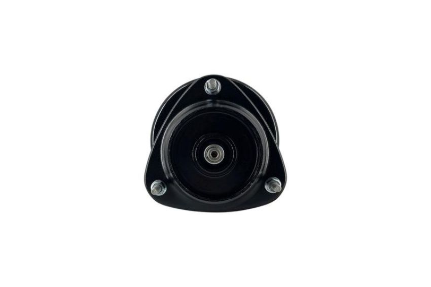 FCS Struts 1331749L Suspension Strut and Coil Spring Assembly