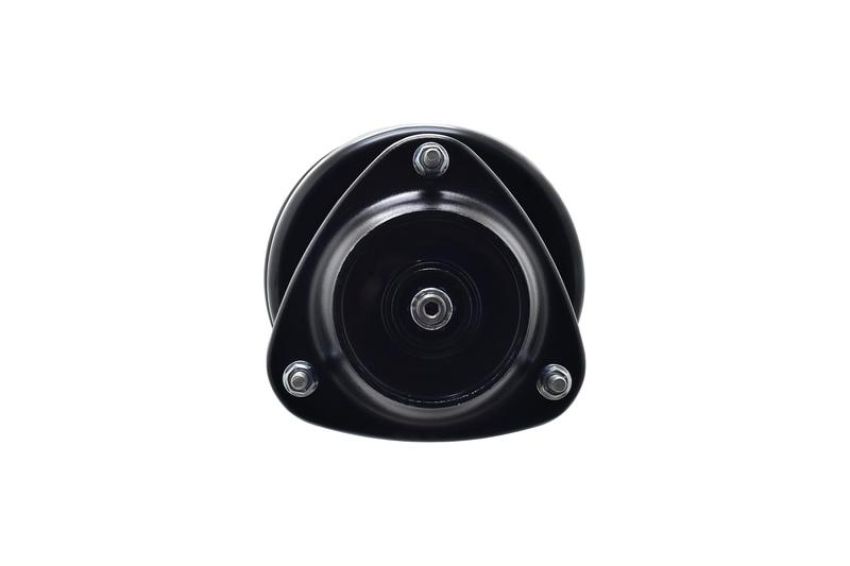 FCS Struts 1331749R Suspension Strut and Coil Spring Assembly