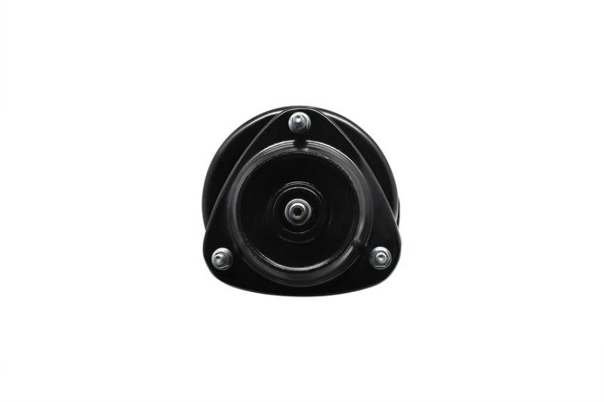 FCS Struts 1331753L Suspension Strut and Coil Spring Assembly