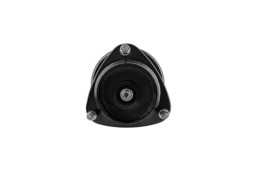 FCS Struts 1331755L Suspension Strut and Coil Spring Assembly