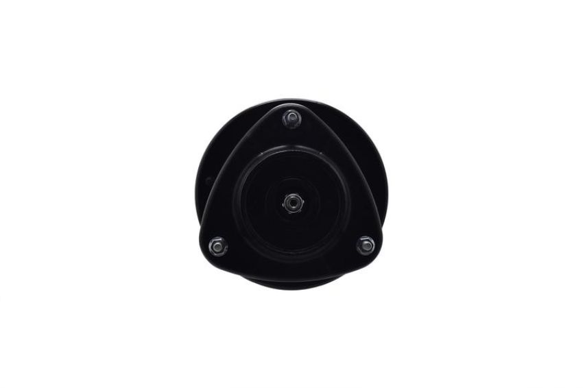 FCS Struts 1331758R Suspension Strut and Coil Spring Assembly
