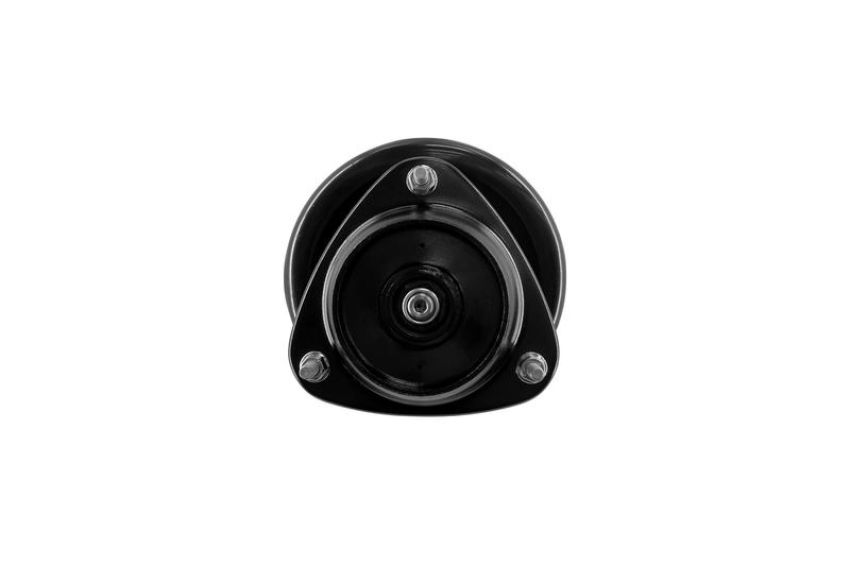 FCS Struts 1331759L Suspension Strut and Coil Spring Assembly