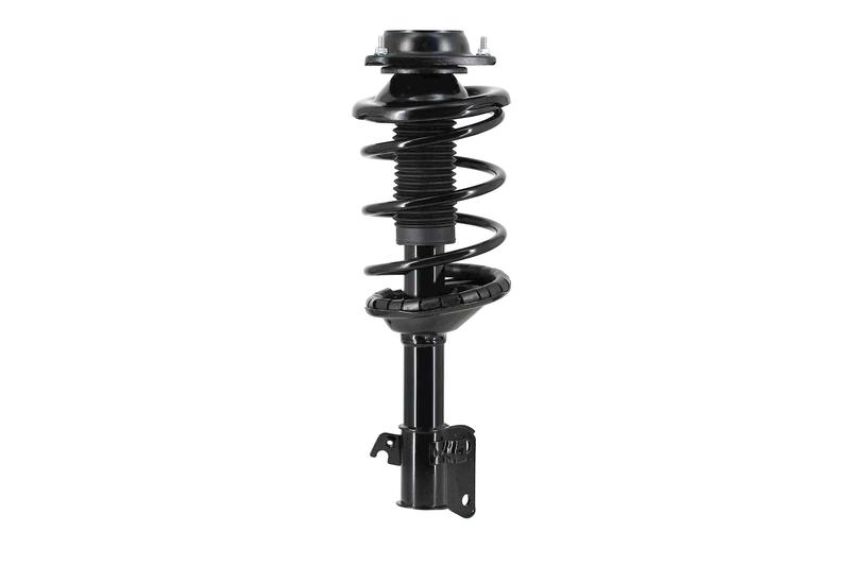 FCS Struts 1331760L Suspension Strut and Coil Spring Assembly