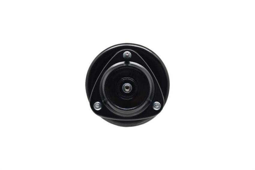 FCS Struts 1331760L Suspension Strut and Coil Spring Assembly