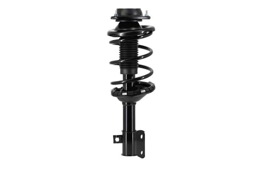 FCS Struts 1331761L Suspension Strut and Coil Spring Assembly