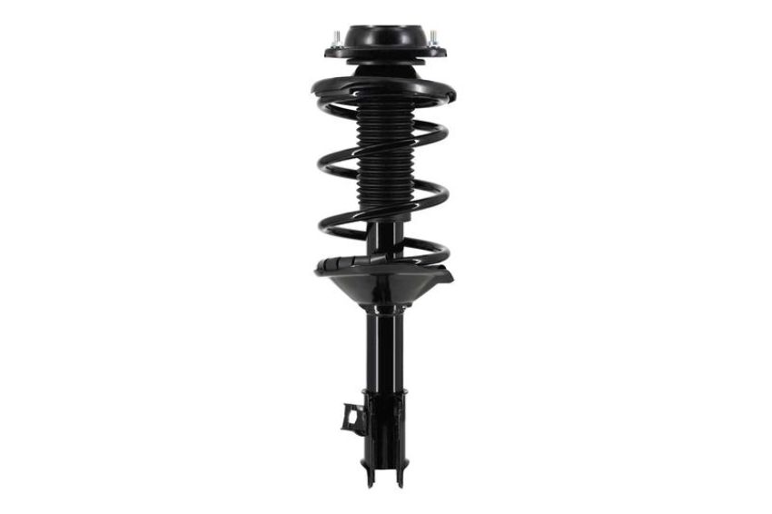FCS Struts 1331761R Suspension Strut and Coil Spring Assembly