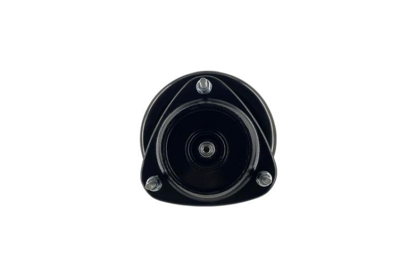 FCS Struts 1331763L Suspension Strut and Coil Spring Assembly