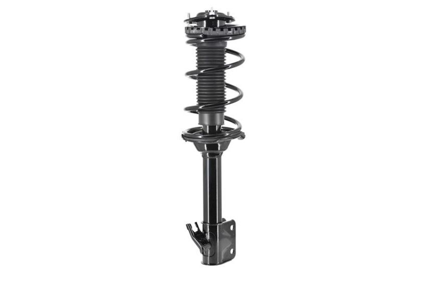 FCS Struts 1331767L Suspension Strut and Coil Spring Assembly