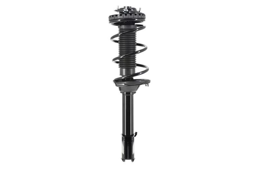 FCS Struts 1331767L Suspension Strut and Coil Spring Assembly
