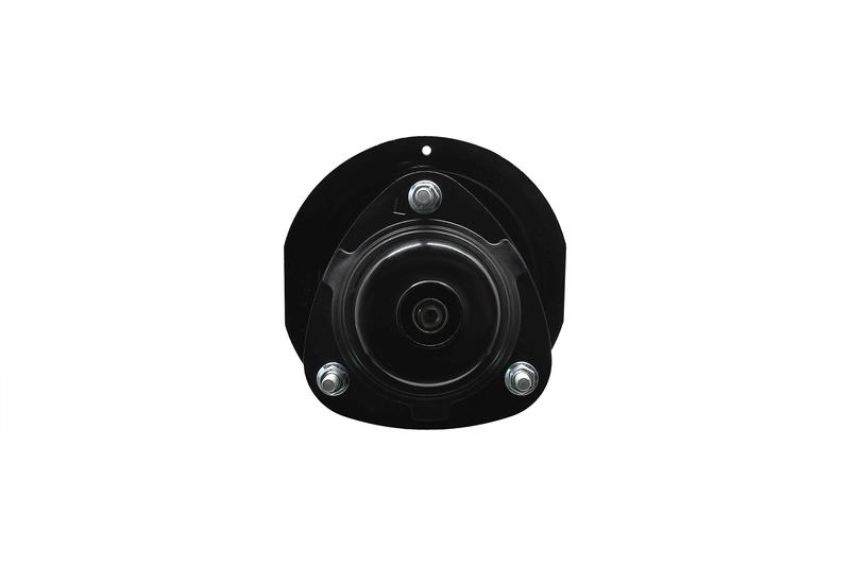 FCS Struts 1331767L Suspension Strut and Coil Spring Assembly