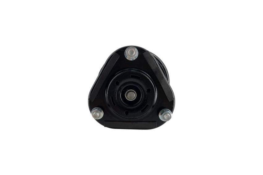 FCS Struts 1331775L Suspension Strut and Coil Spring Assembly
