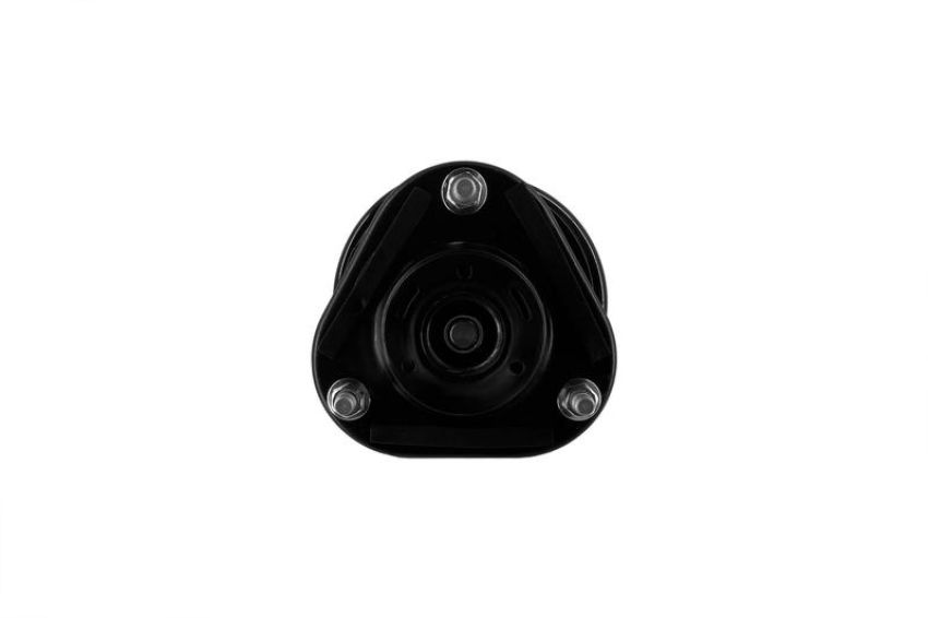 FCS Struts 1331775R Suspension Strut and Coil Spring Assembly