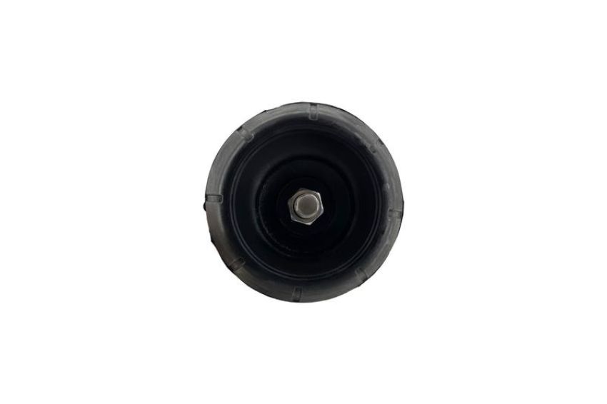 FCS Struts 1331776L Suspension Strut and Coil Spring Assembly