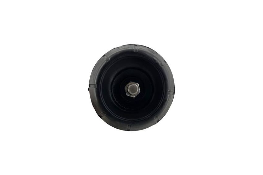 FCS Struts 1331776R Suspension Strut and Coil Spring Assembly