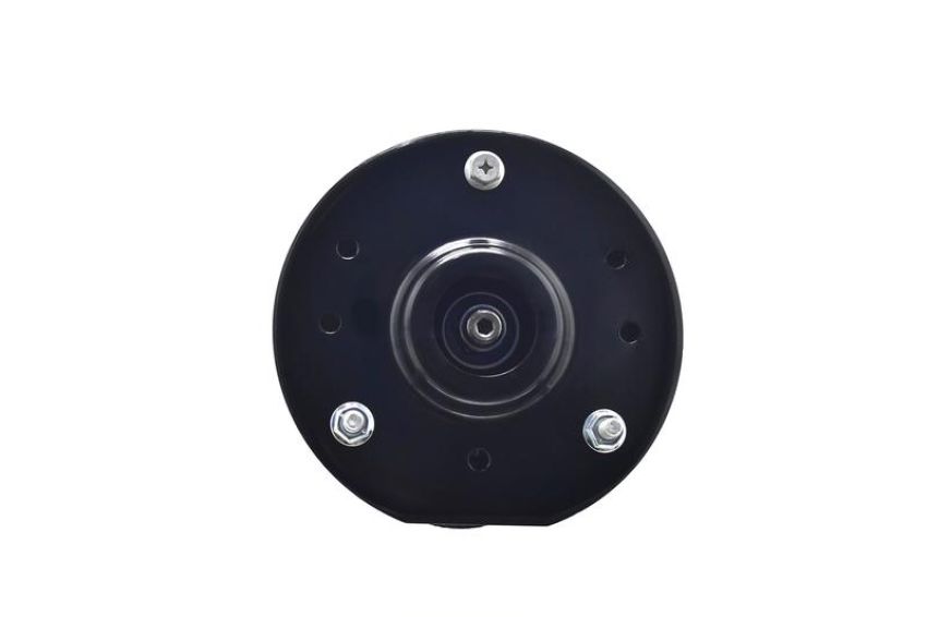 FCS Struts 1331778R Suspension Strut and Coil Spring Assembly