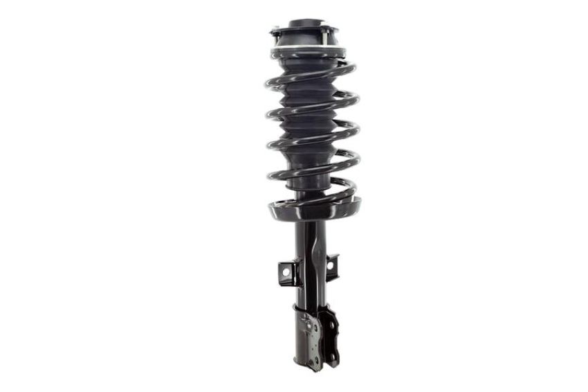 FCS Struts 1331780 Suspension Strut and Coil Spring Assembly