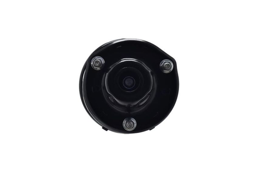 FCS Struts 1331782R Suspension Strut and Coil Spring Assembly