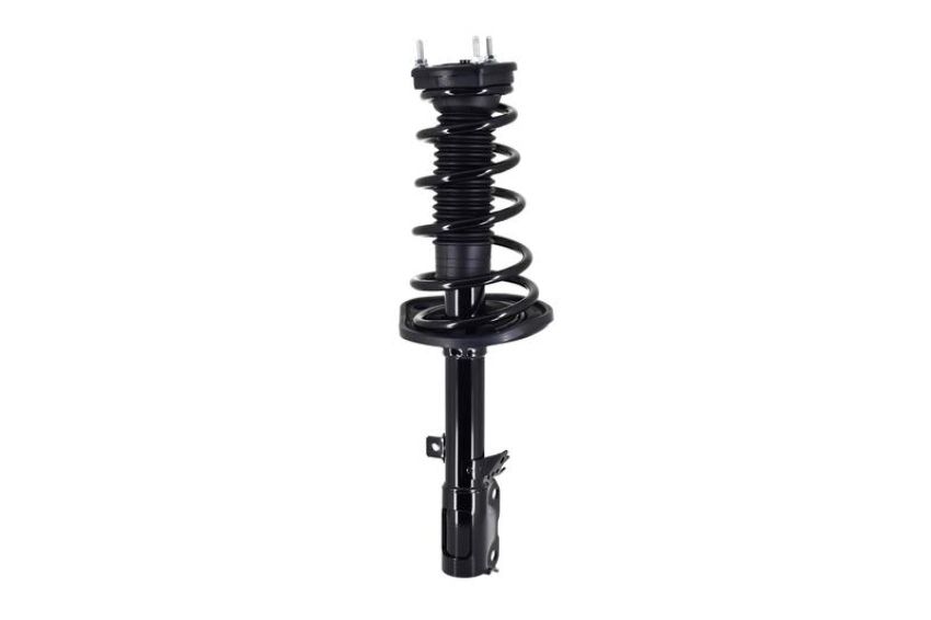 FCS Struts 1331783L Suspension Strut and Coil Spring Assembly
