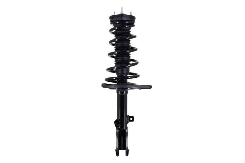 FCS Struts 1331783L Suspension Strut and Coil Spring Assembly