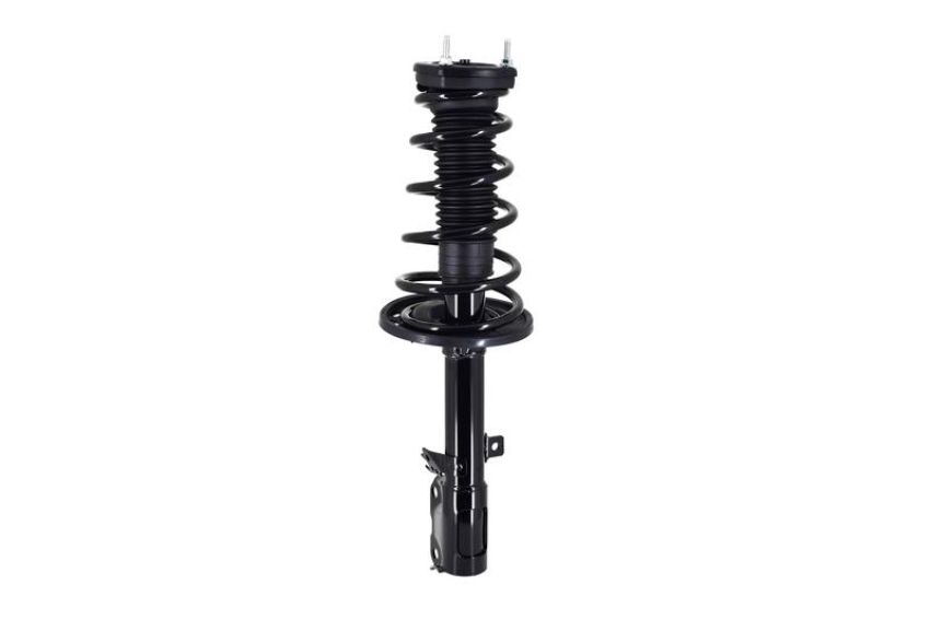 FCS Struts 1331783R Suspension Strut and Coil Spring Assembly