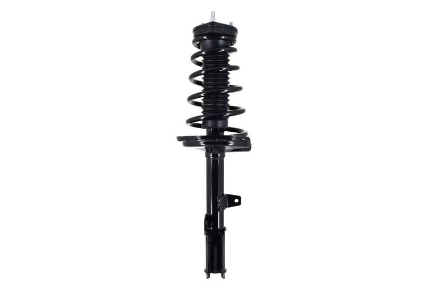 FCS Struts 1331785L Suspension Strut and Coil Spring Assembly