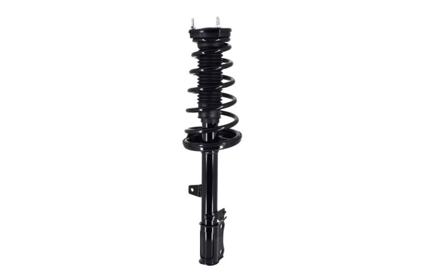 FCS Struts 1331786L Suspension Strut and Coil Spring Assembly