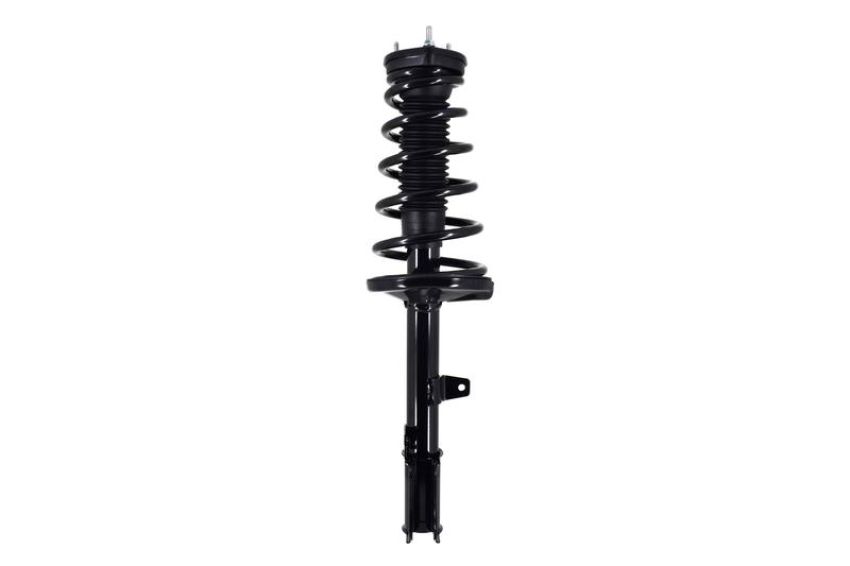 FCS Struts 1331786L Suspension Strut and Coil Spring Assembly