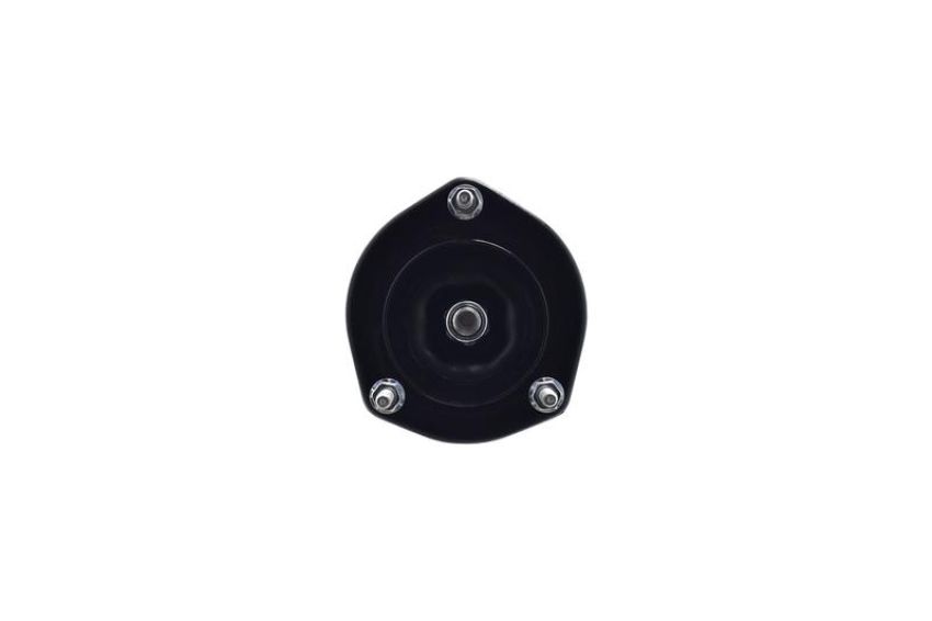 FCS Struts 1331786L Suspension Strut and Coil Spring Assembly