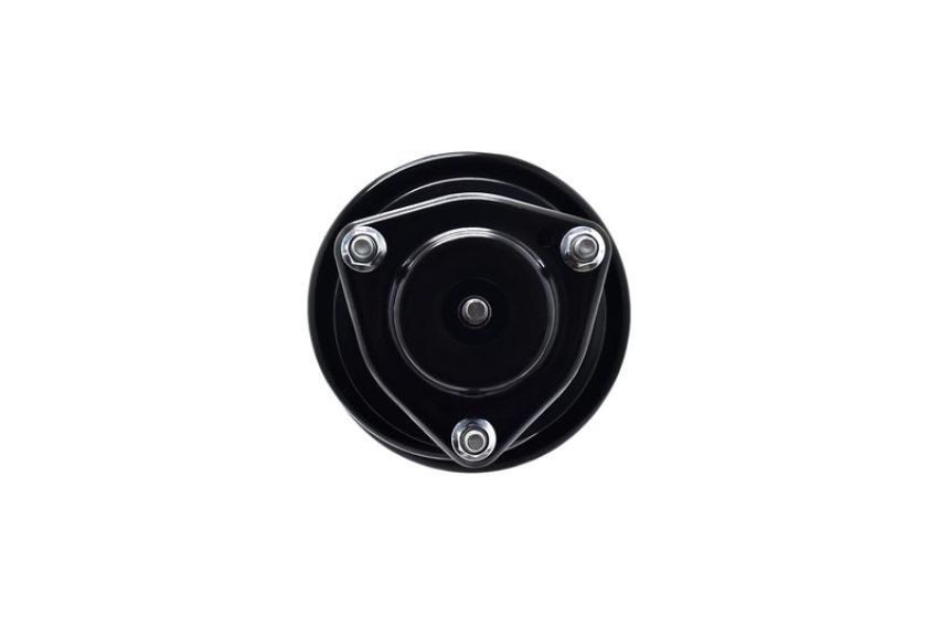 FCS Struts 1331789L Suspension Strut and Coil Spring Assembly