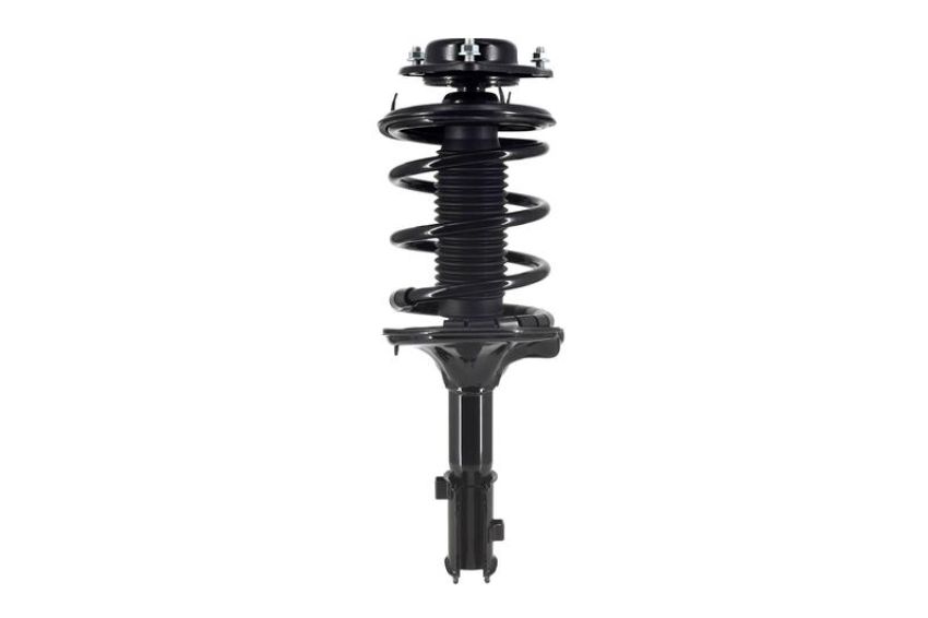FCS Struts 1331794R Suspension Strut and Coil Spring Assembly