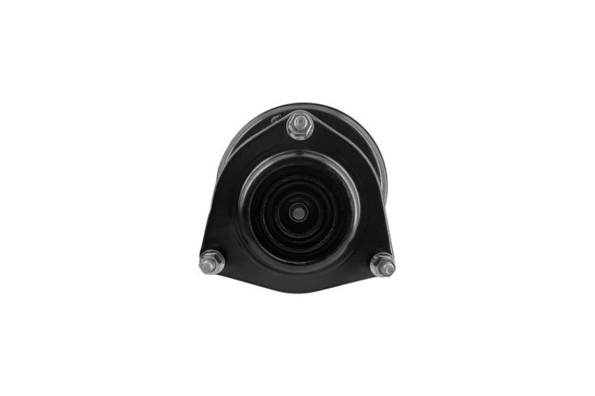 FCS Struts 1331794R Suspension Strut and Coil Spring Assembly