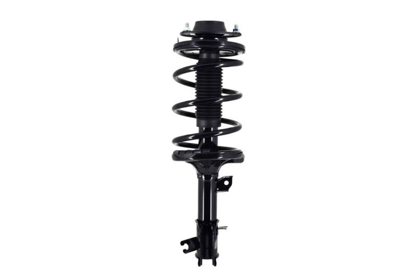 FCS Struts 1331796L Suspension Strut and Coil Spring Assembly