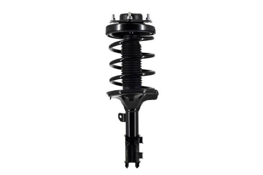 FCS Struts 1331799L Suspension Strut and Coil Spring Assembly