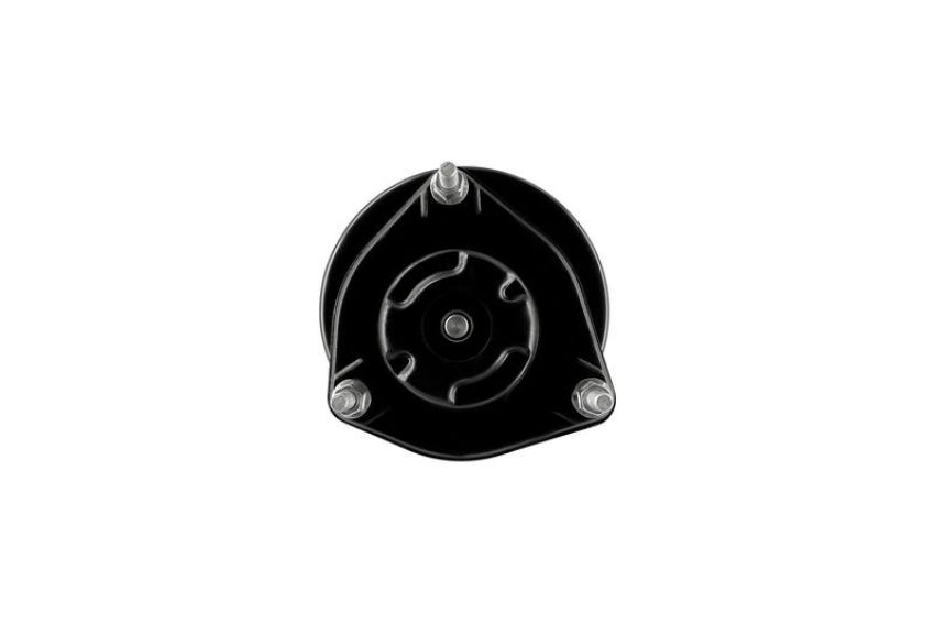 FCS Struts 1331799L Suspension Strut and Coil Spring Assembly