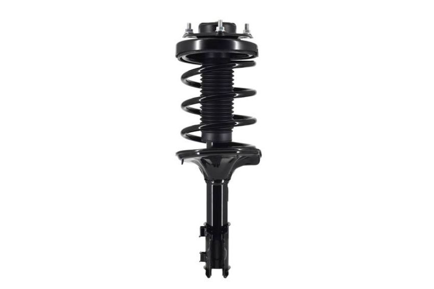 FCS Struts 1331799R Suspension Strut and Coil Spring Assembly