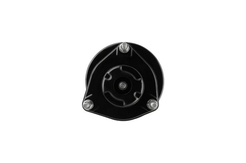 FCS Struts 1331799R Suspension Strut and Coil Spring Assembly