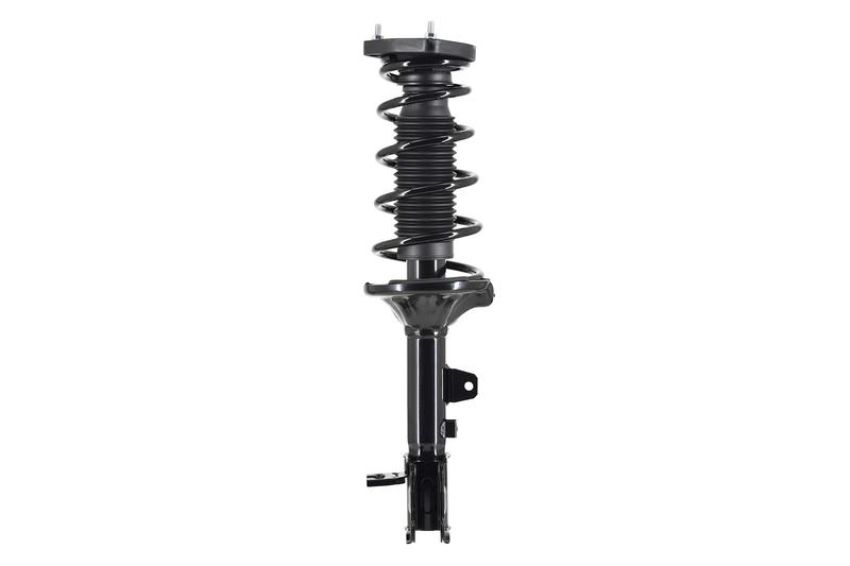 FCS Struts 1331802L Suspension Strut and Coil Spring Assembly