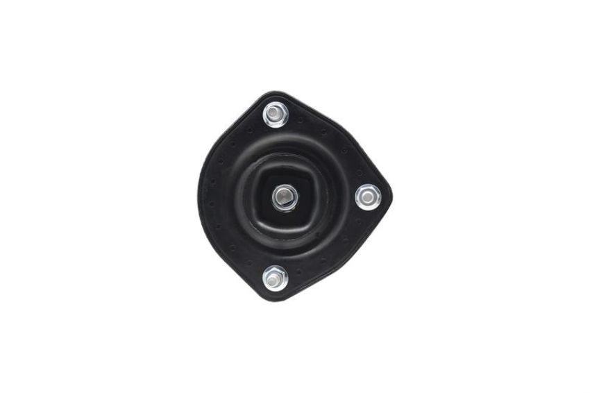 FCS Struts 1331802L Suspension Strut and Coil Spring Assembly