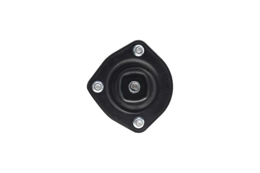 FCS Struts 1331802R Suspension Strut and Coil Spring Assembly