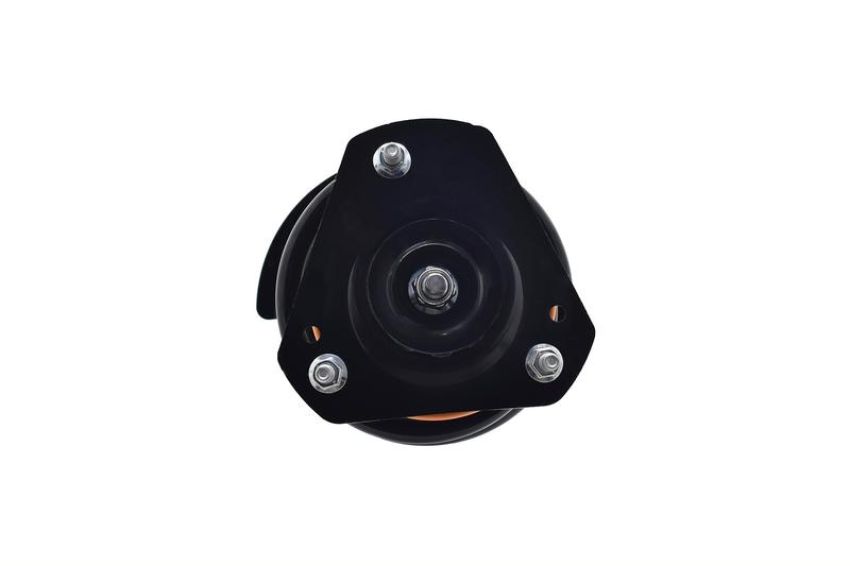 FCS Struts 1331818 Suspension Strut and Coil Spring Assembly