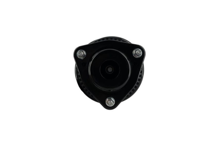 FCS Struts 1331821 Suspension Strut and Coil Spring Assembly