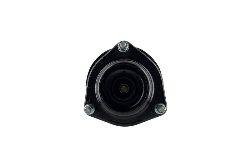 FCS Struts 1331826L Suspension Strut and Coil Spring Assembly
